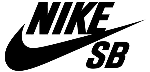 Nike SB Logo