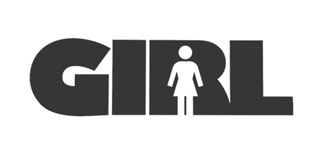 Girl Skateboards – Decks, Tees & Classic Graphics