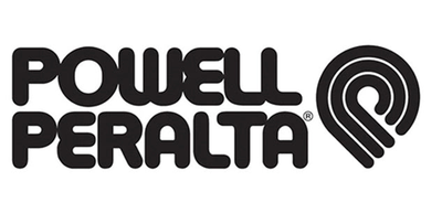 Powell Peralta