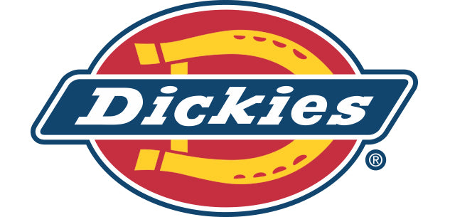 Dickies logo