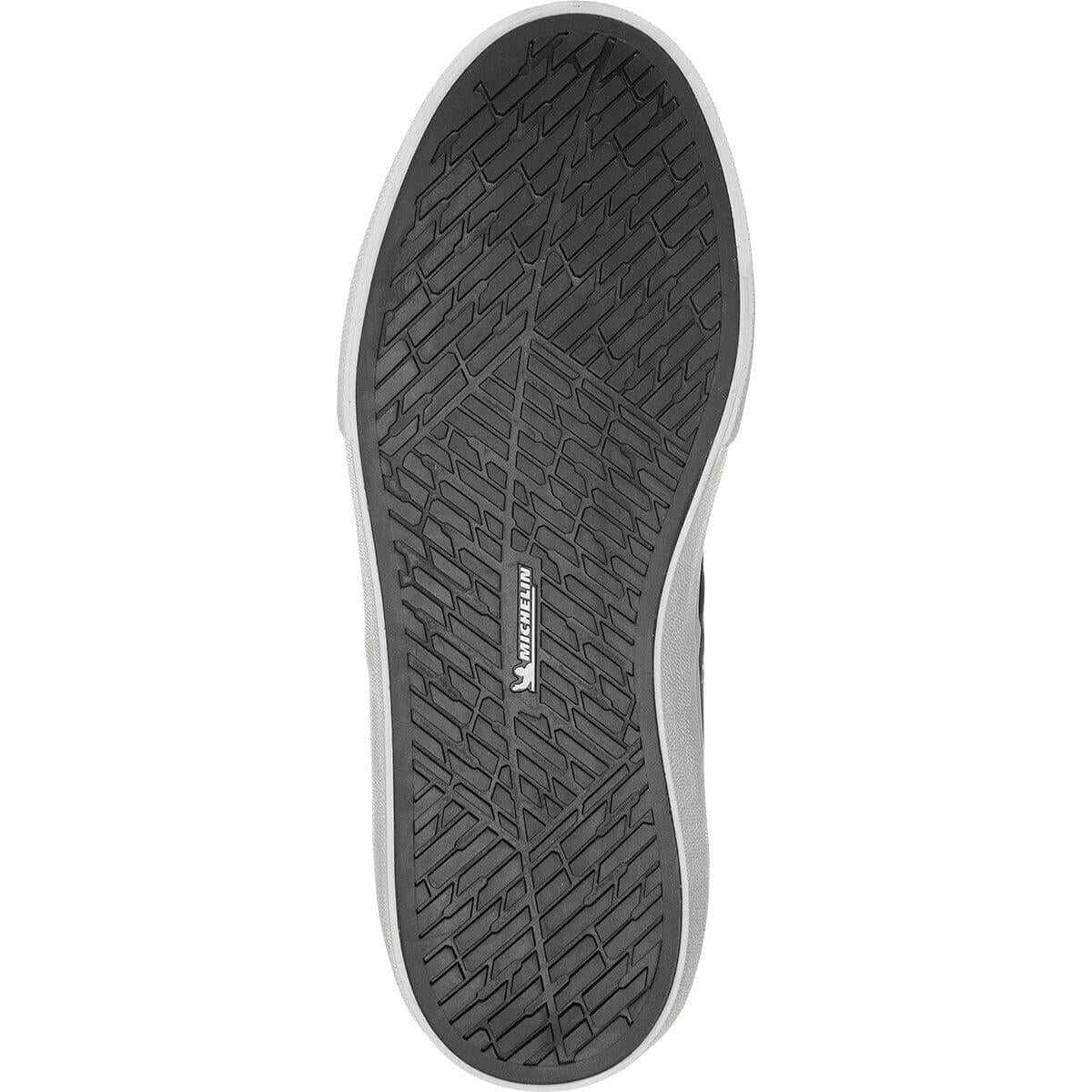 Etnies - Joslin Vulc Mens Shoes Black/Indigo.