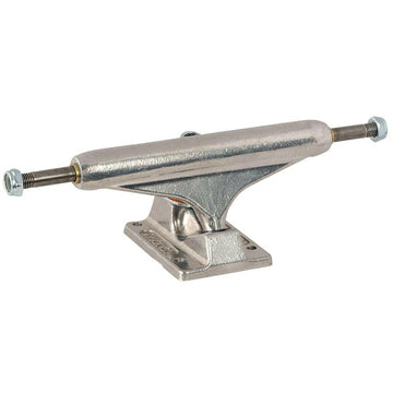Independent - Polished Standard 149 Skateboard Trucks.