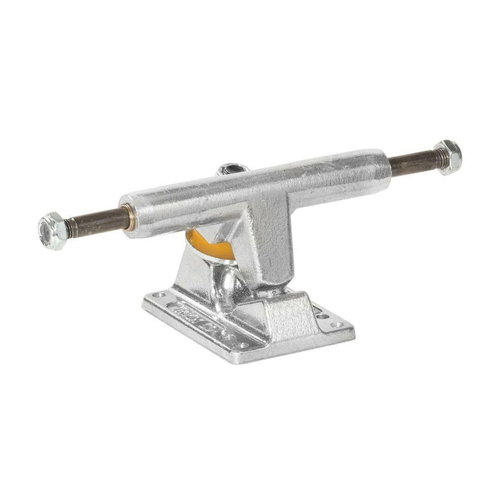 Independent Stage 11 Polished THanger 109 Skateboard Trucks OCD