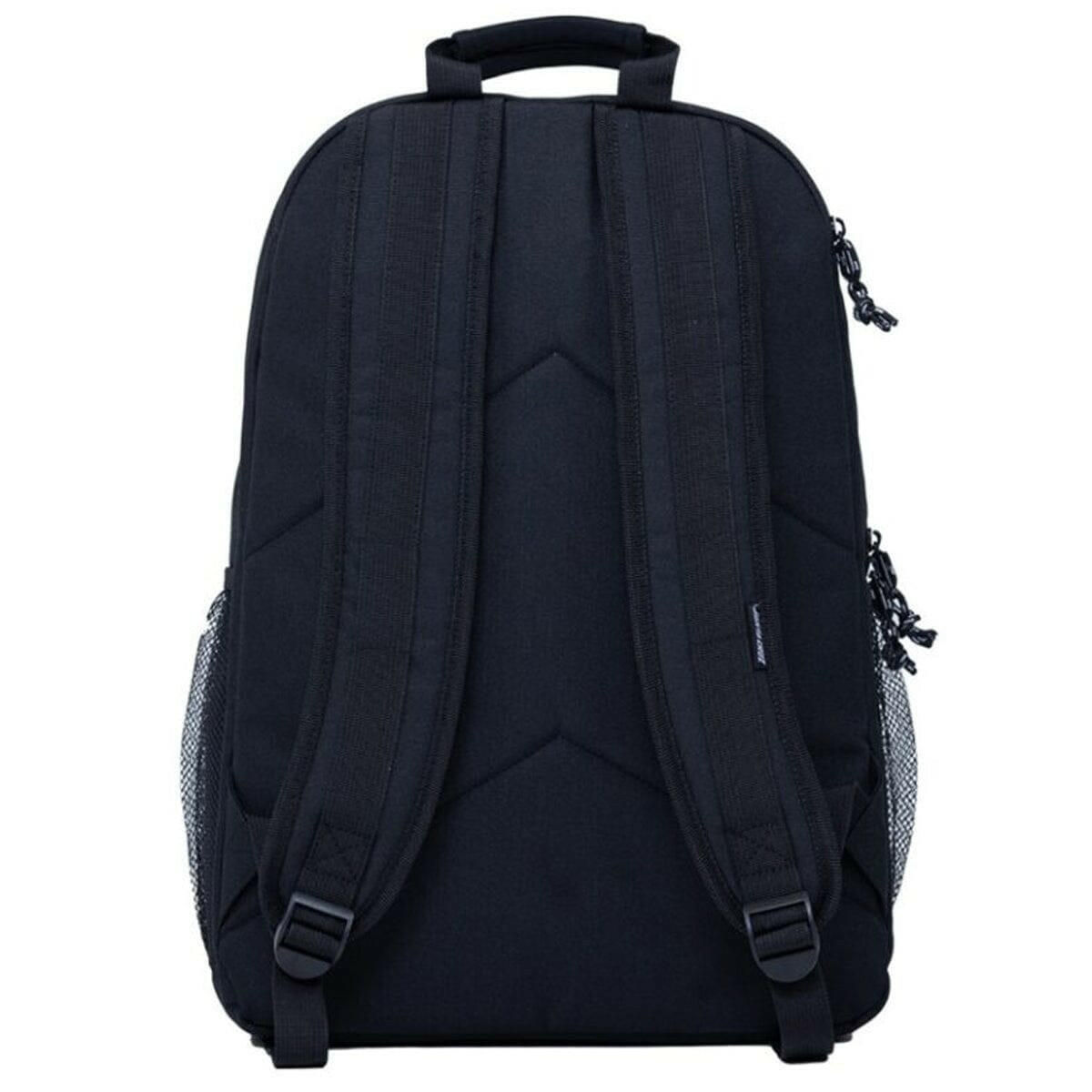 Santa Cruz - Mummy Hand Backpack.
