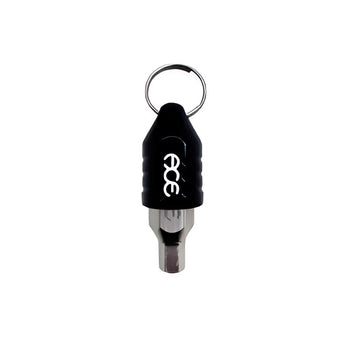 Ace - Inverted Magna Adaptor Tool.