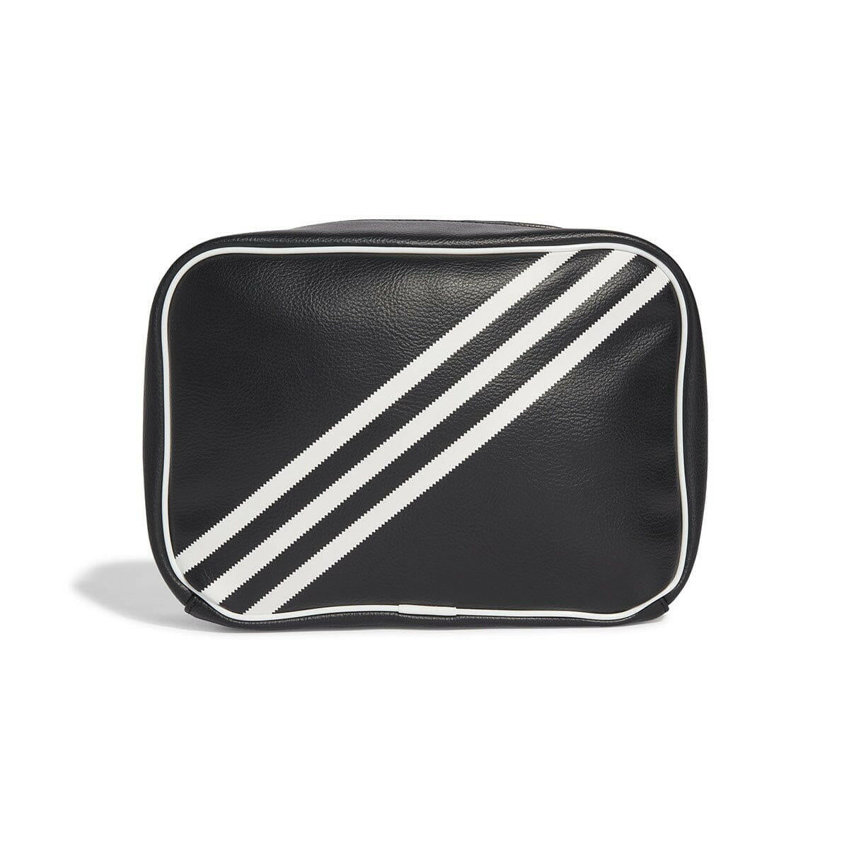 Adidas - Carry Bag Black.