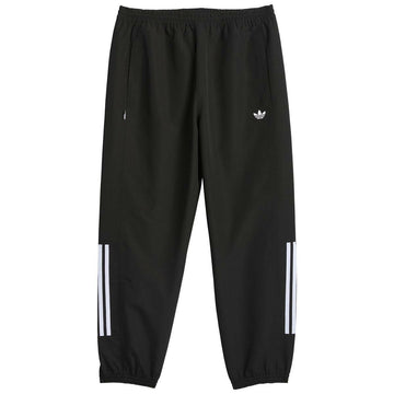 Adidas - Gazelle Track Pants Black/White.