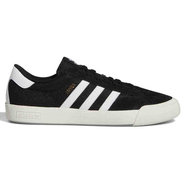 Adidas - Nora Shoes Black/White/Grey.