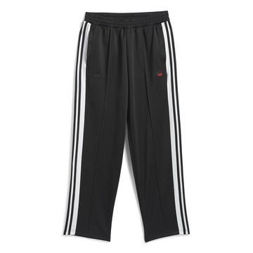 Adidas - Tyshawn Track Pants Black.