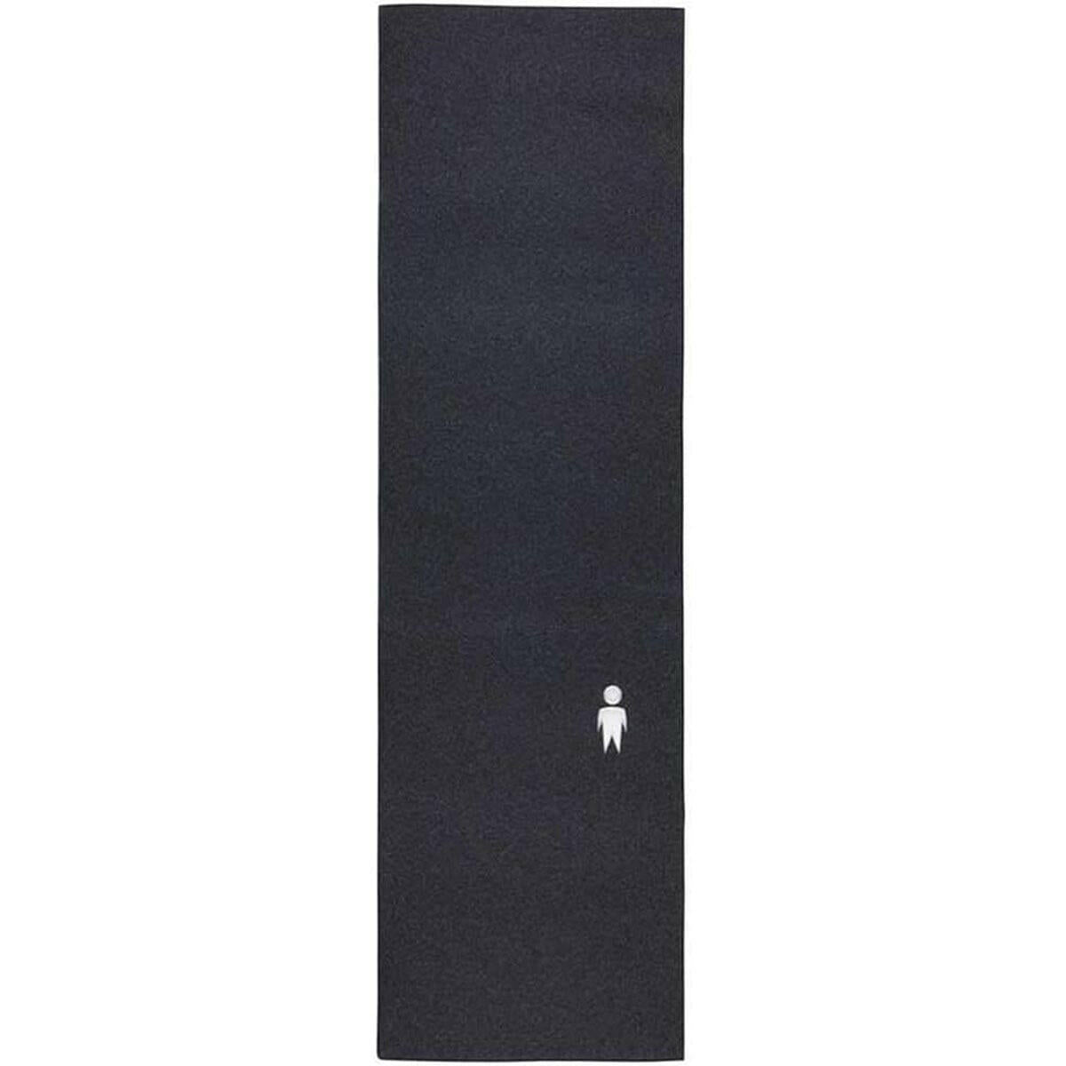 Alien Workshop - Solo 9 Griptape.