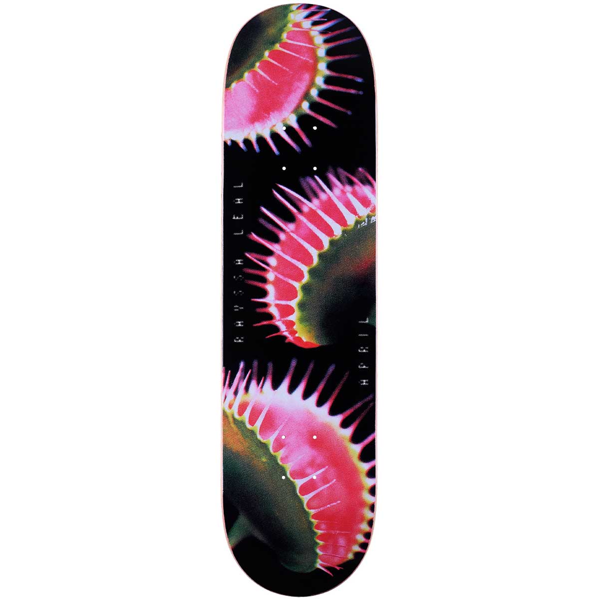 April Rayssa Leal Snappy Skateboard Deck