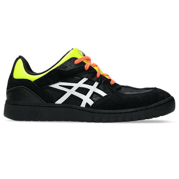 Asics - Gel-Splyte Shoes Paris.