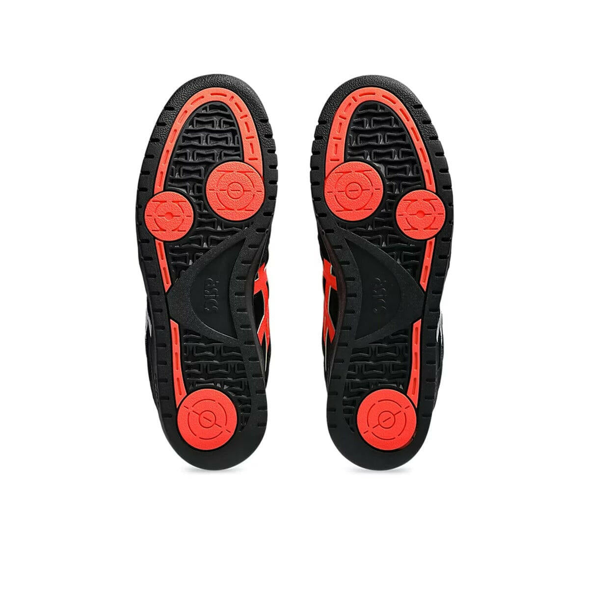 Asics - Gel-Splyte Shoes Paris.