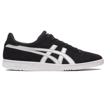 Asics - Gel-Vickka Pro Shoes Black/White.