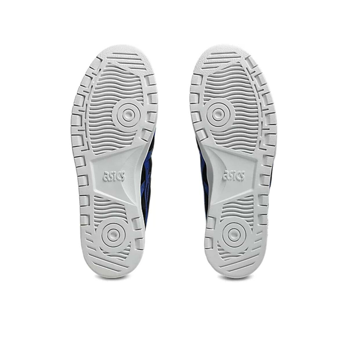 Asics - Japan Pro Shoes Black/Blue.