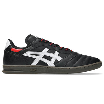 Asics - Leggerezza FB Shoes Black/White.