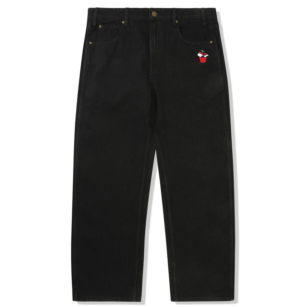 butter-goods-big-apple-denim- butter-goods-big-apple-denim-