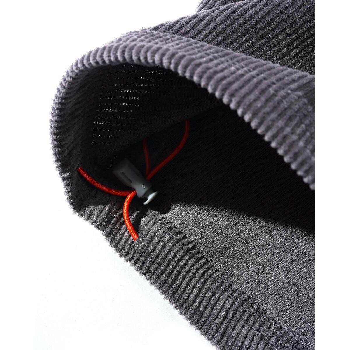 Butter Goods - Climber Cord Pants Dusk.