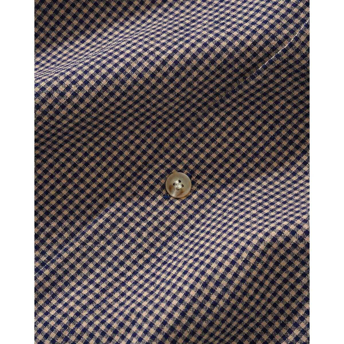 Butter Goods - Equipt Shirt Black.