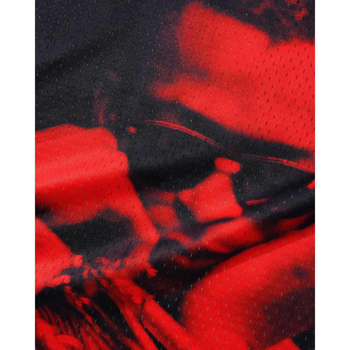 Butter Goods - Miles Davis Round About Midnight Jersey Black