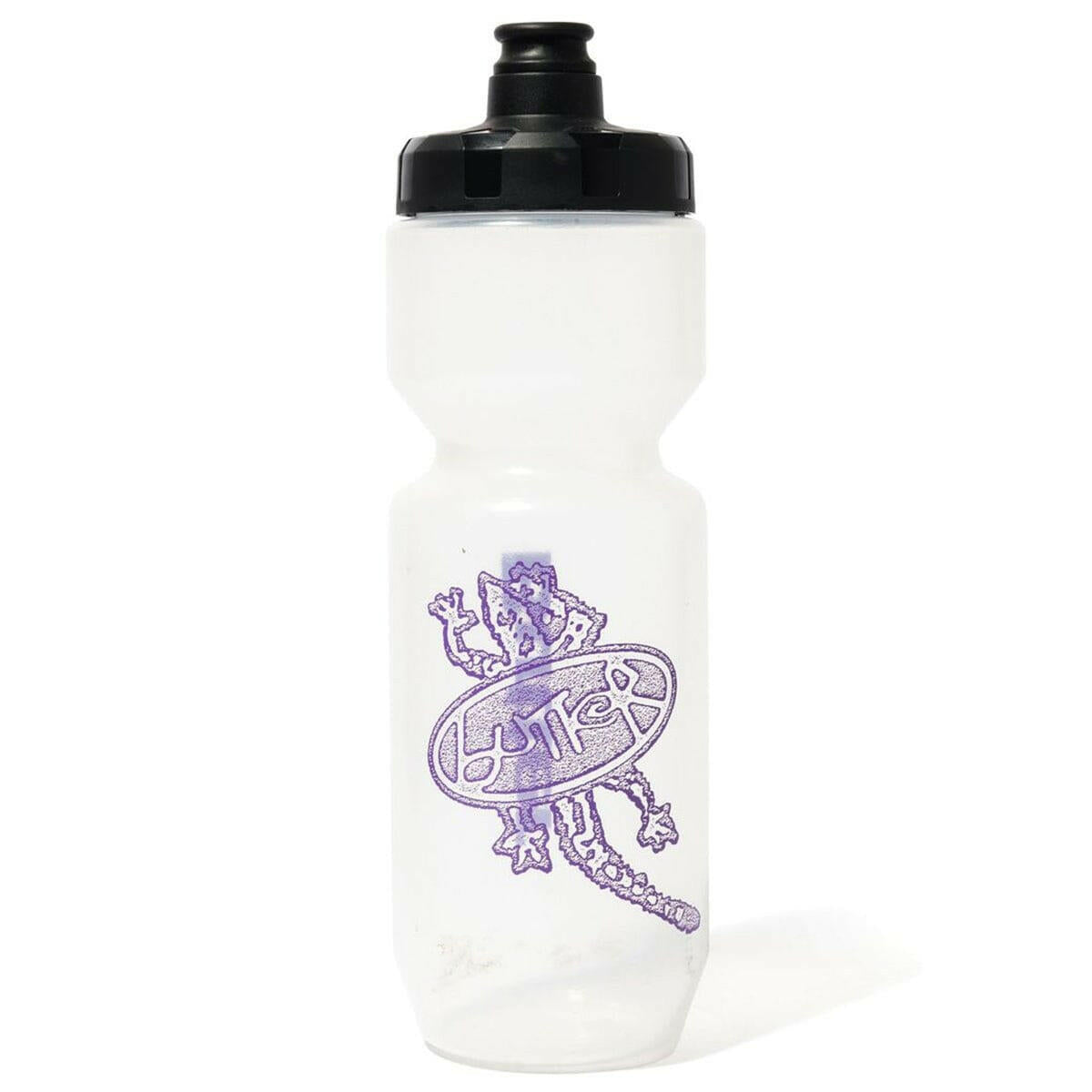 Butter Goods - Sports Bottle.