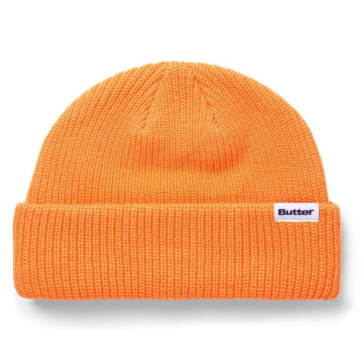 Butter Goods - Wharfie Beanie Sherbet.
