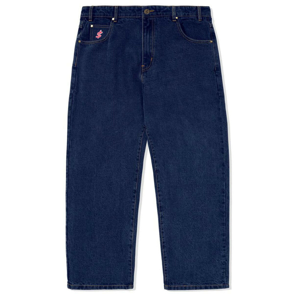 cash-only-logo-baggy-denim- 