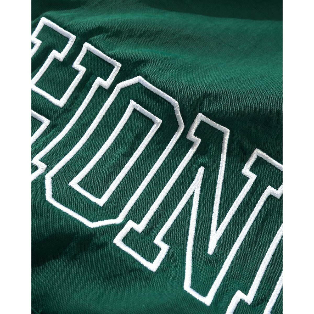 Cash Only - Stadium L/S Jersey Forest.