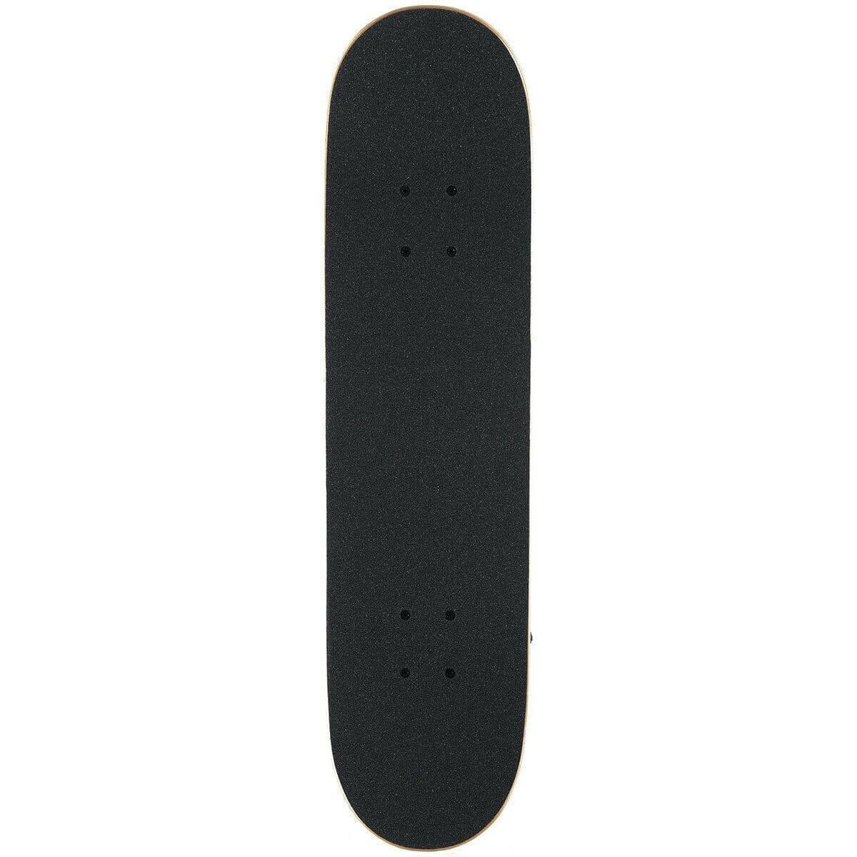 Krooked - Style 7.5 Complete Skateboard.