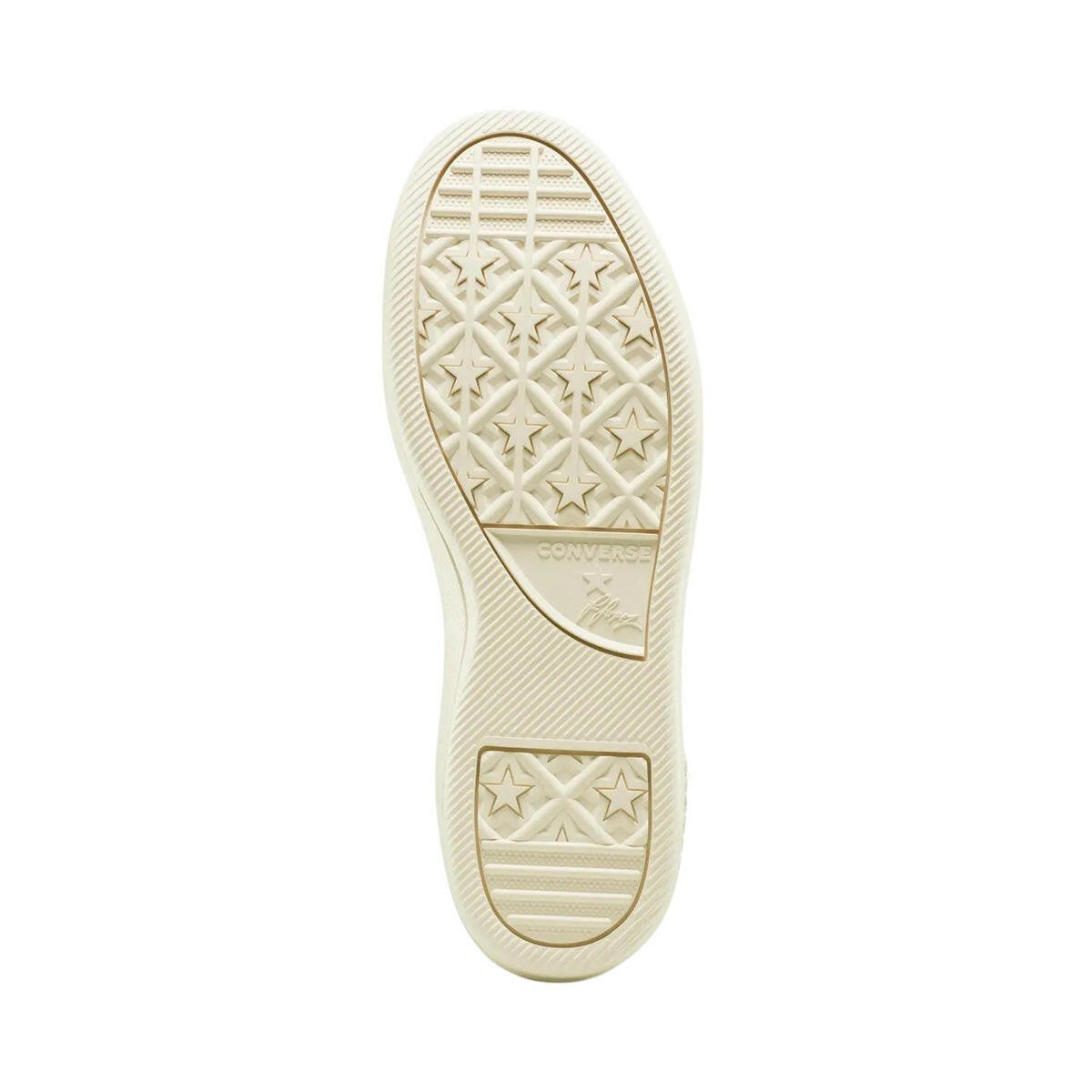 Converse - Louie Lopez Pro 2 Shoes Utility/White/Natural Ivory.