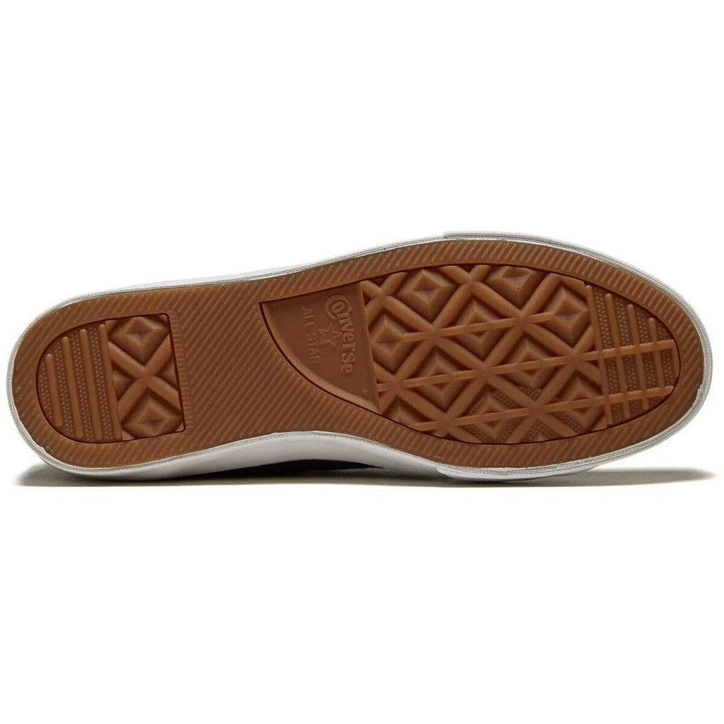 louie lopez pro low top