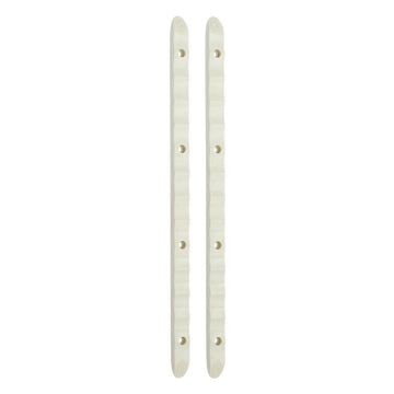 Creature - Bonesaw Rails Bone.