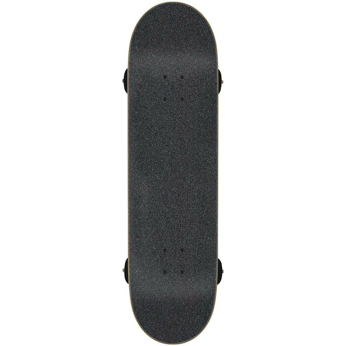 Creature - Prequel 8.25 Complete Skateboard.