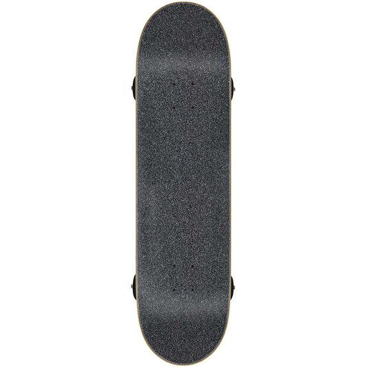 Creature Mini Web 2 Relic 7.75 Complete Skateboard Top
