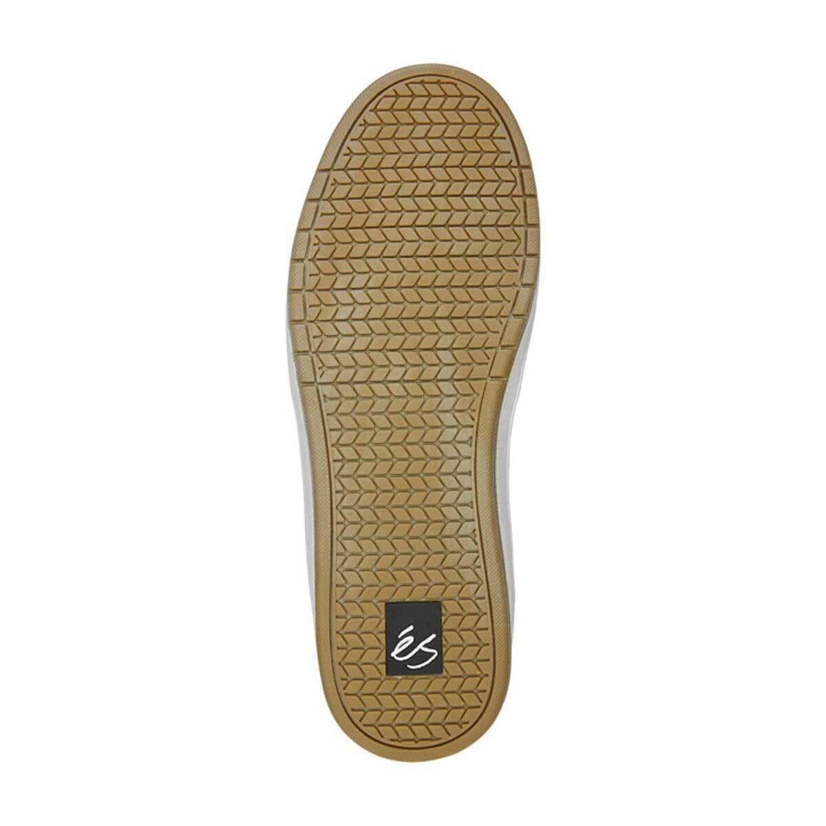 Es - Accel Slim Mid X Eggcell Shoes Aqua.