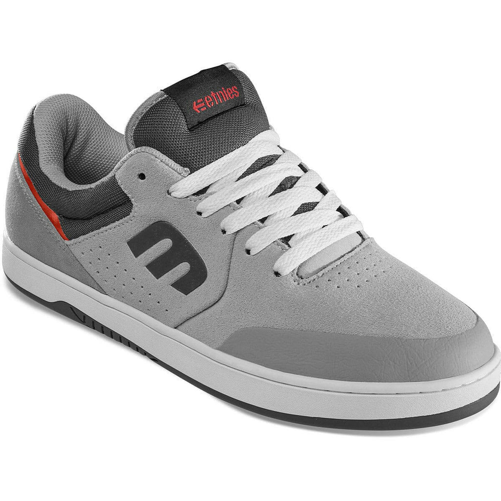 Etnies Schuhe