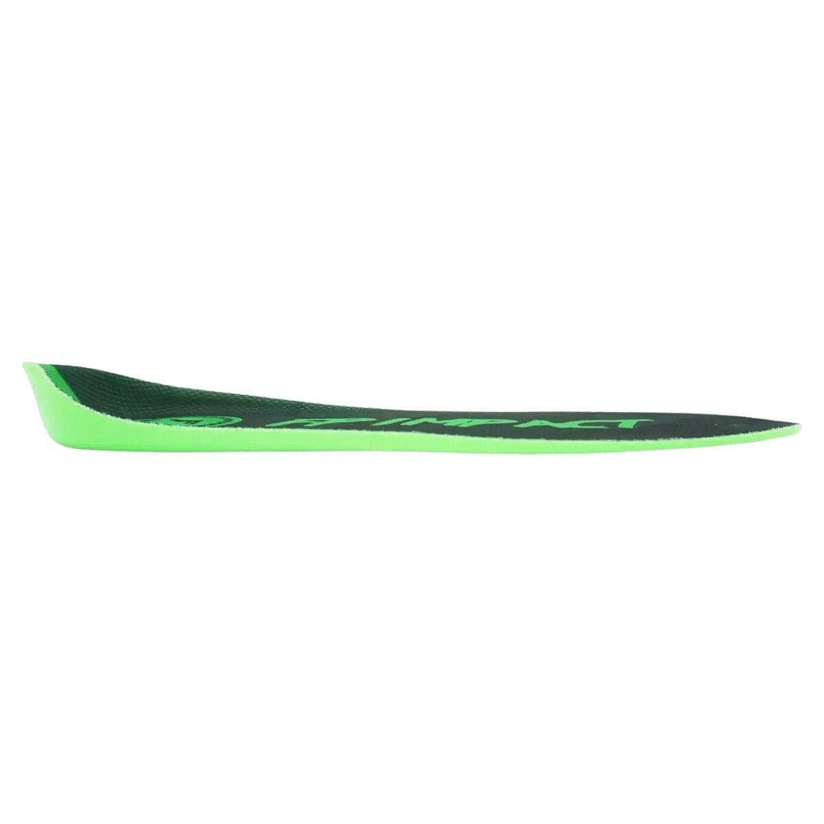 Footprint - King Foam Elite Low 3mm Classic Insoles.