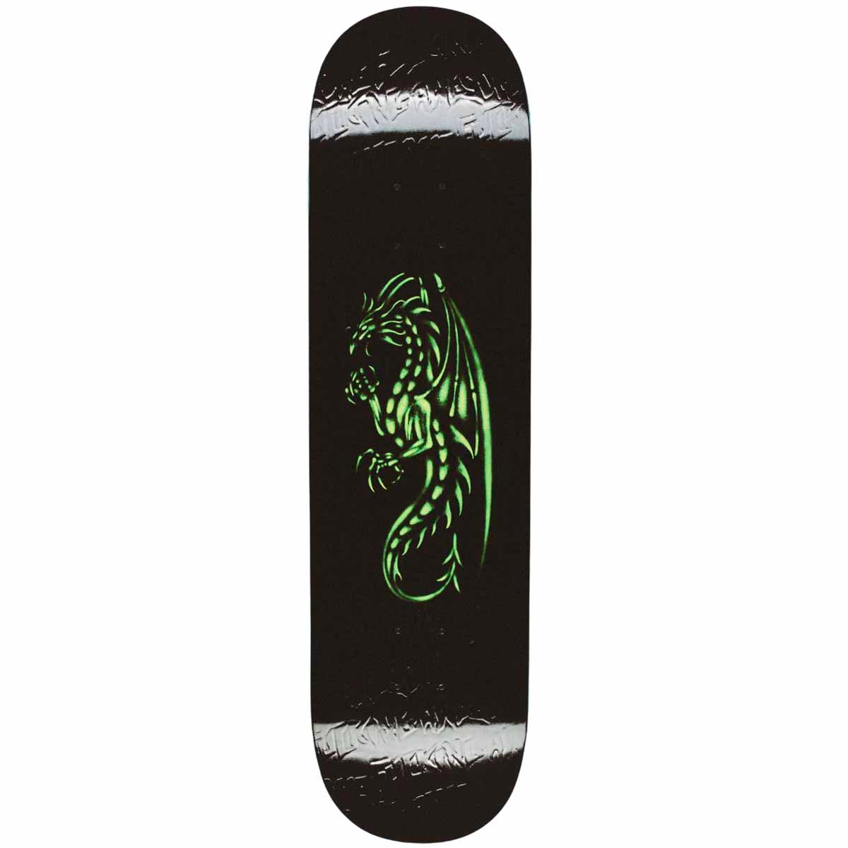 Fucking Awesome Aidan Mackey Dragon 8.25 Skateboard Deck
