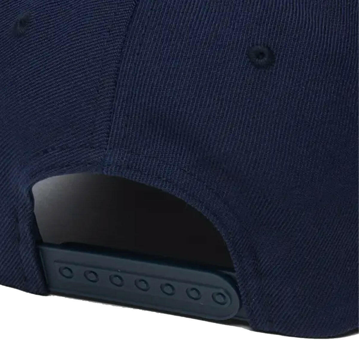 Fucking Awesome - Nightmare Snapback Navy.