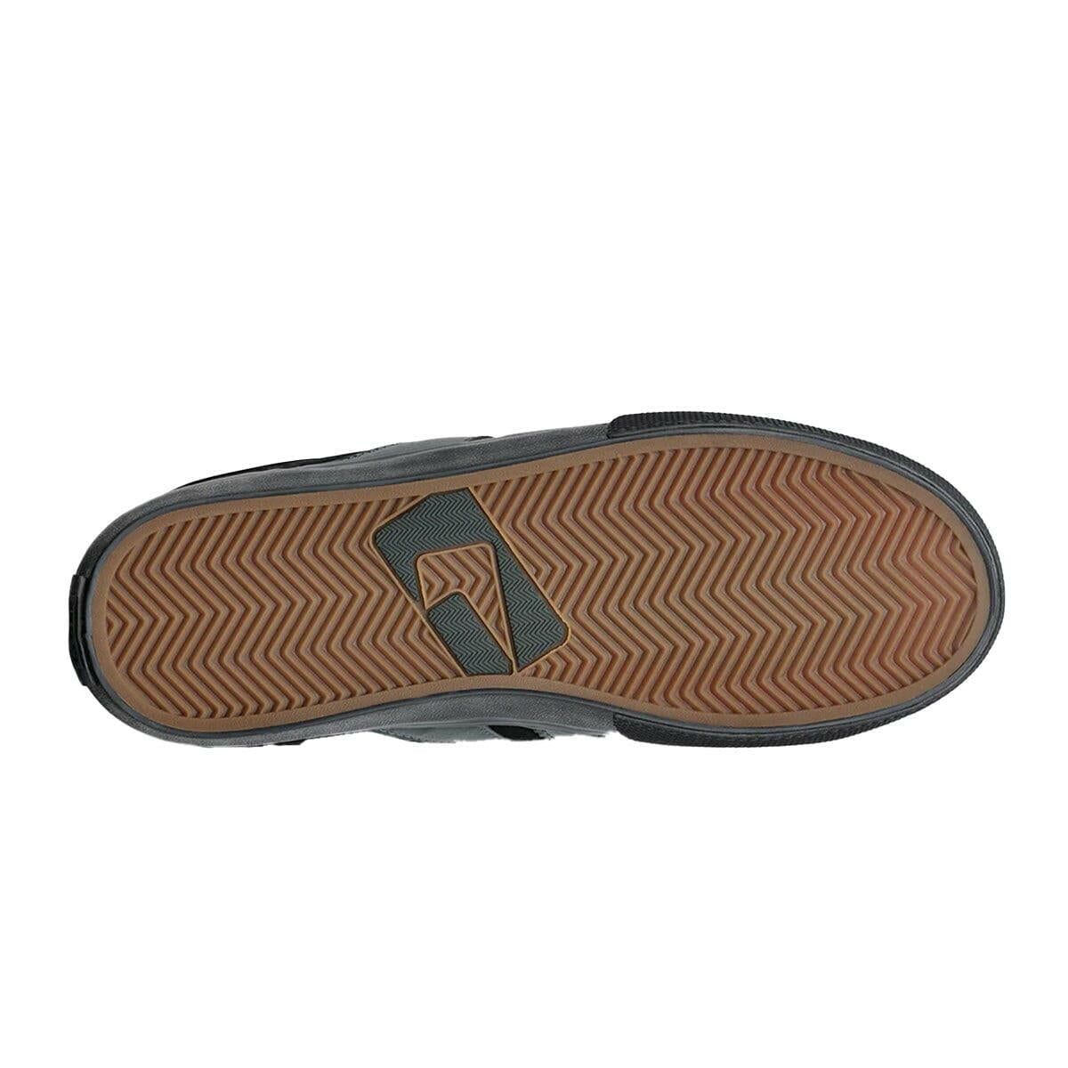 Globe - Encore 2 Shoes Black/Night.