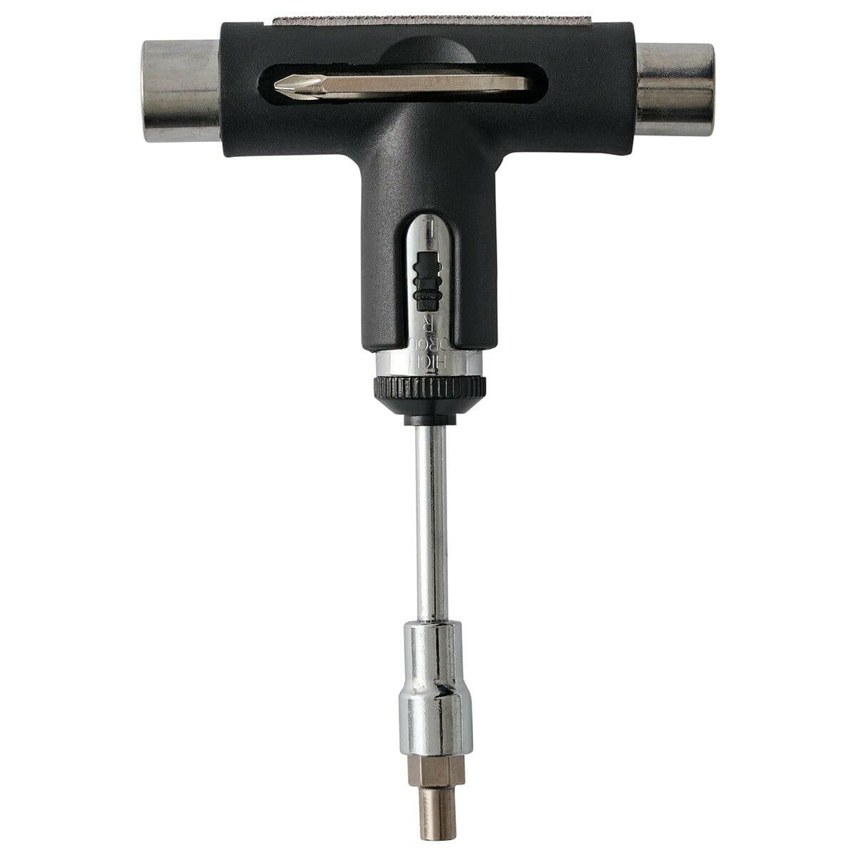 Globe - Goodstock Ratchet Skate Tool.