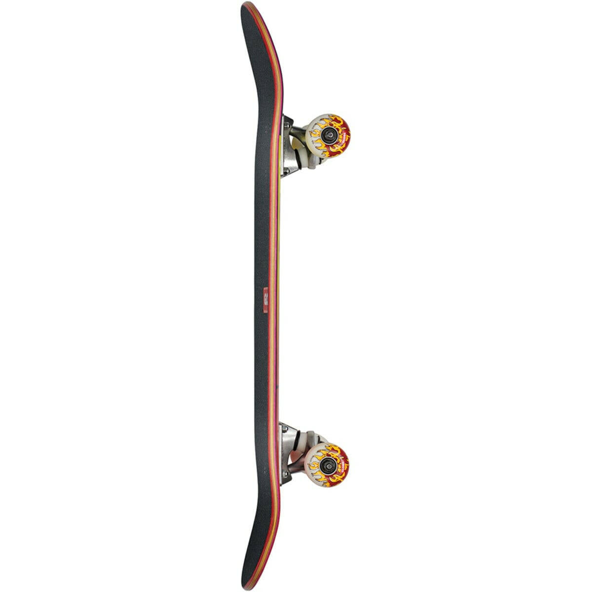Globe - Kids Alight Mini 7.0 Complete Skateboard.