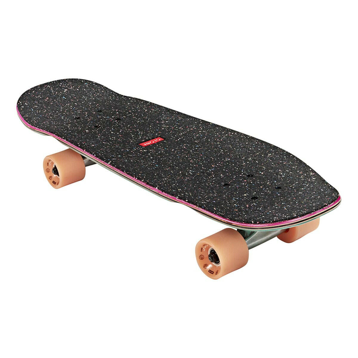 Globe - Kids Blaster Pirate Life 8.25 Complete Skateboard.