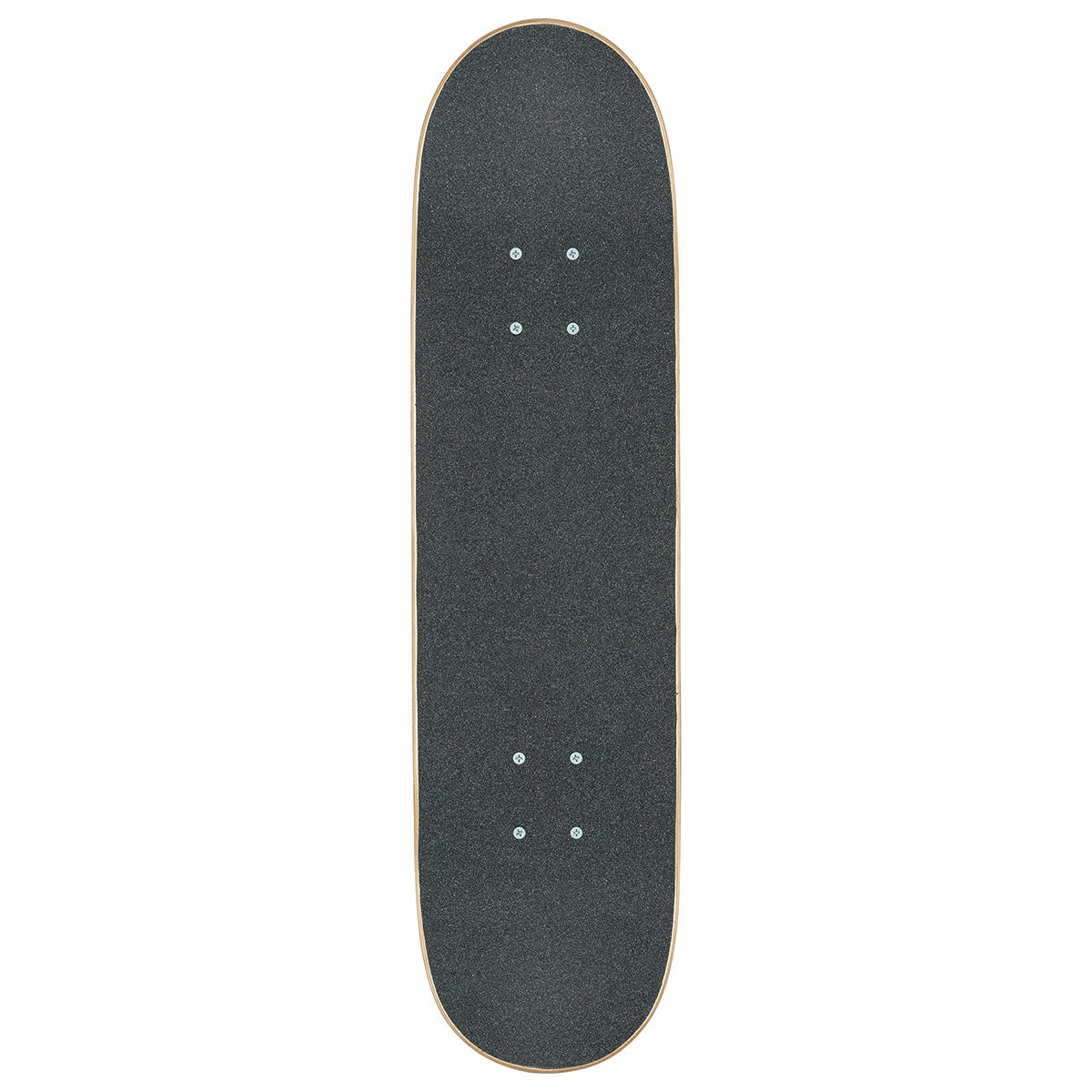 Globe - Kids Racer Micro 6.5 Complete Skateboard