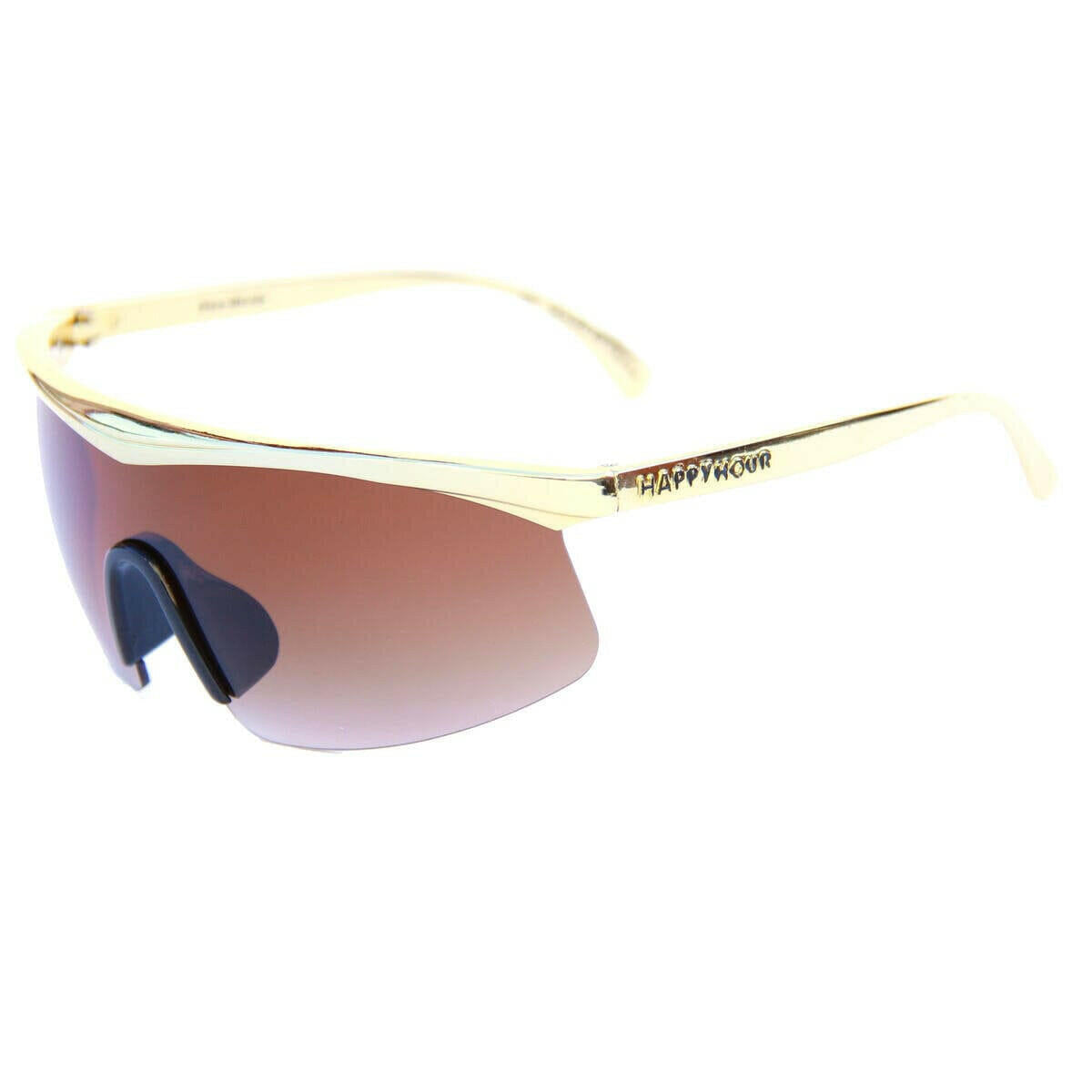 Happy Hour - Fire Birds Sunglasses Tom Cat.