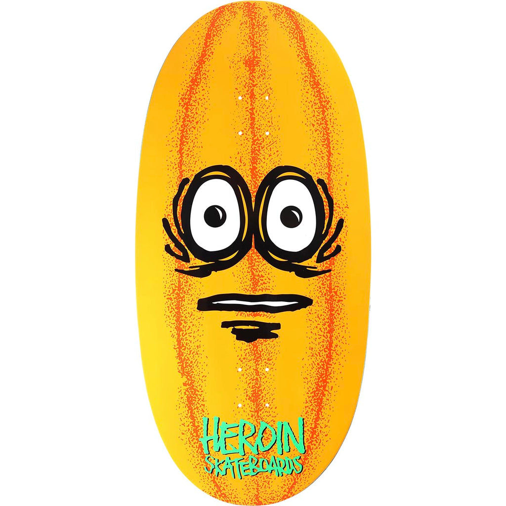 heroin-eggzilla-3-14-0-