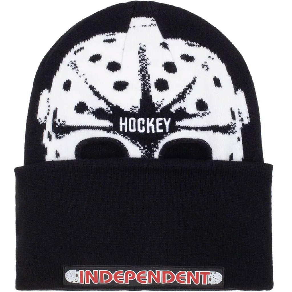 hockey-independent-haski-mask-