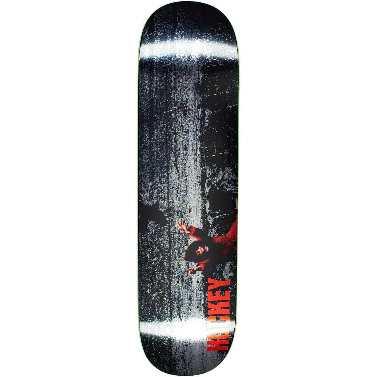 Hockey - Kevin Rodrigues Prey 8.25 Skateboard Deck.