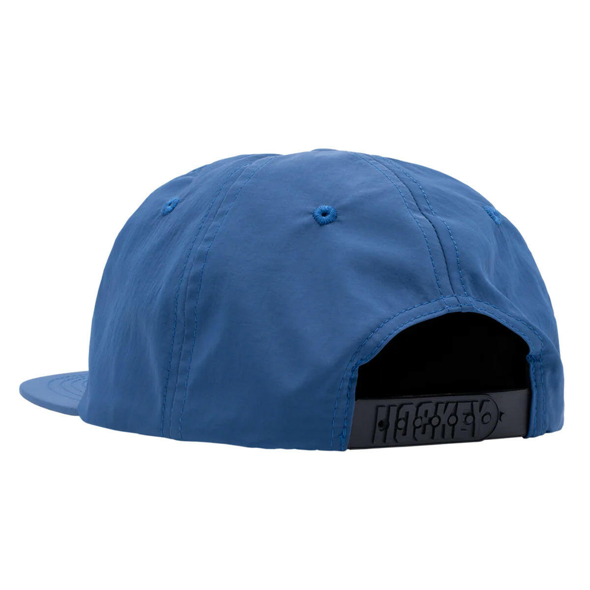 Hockey - Shatter Snapback Royal.