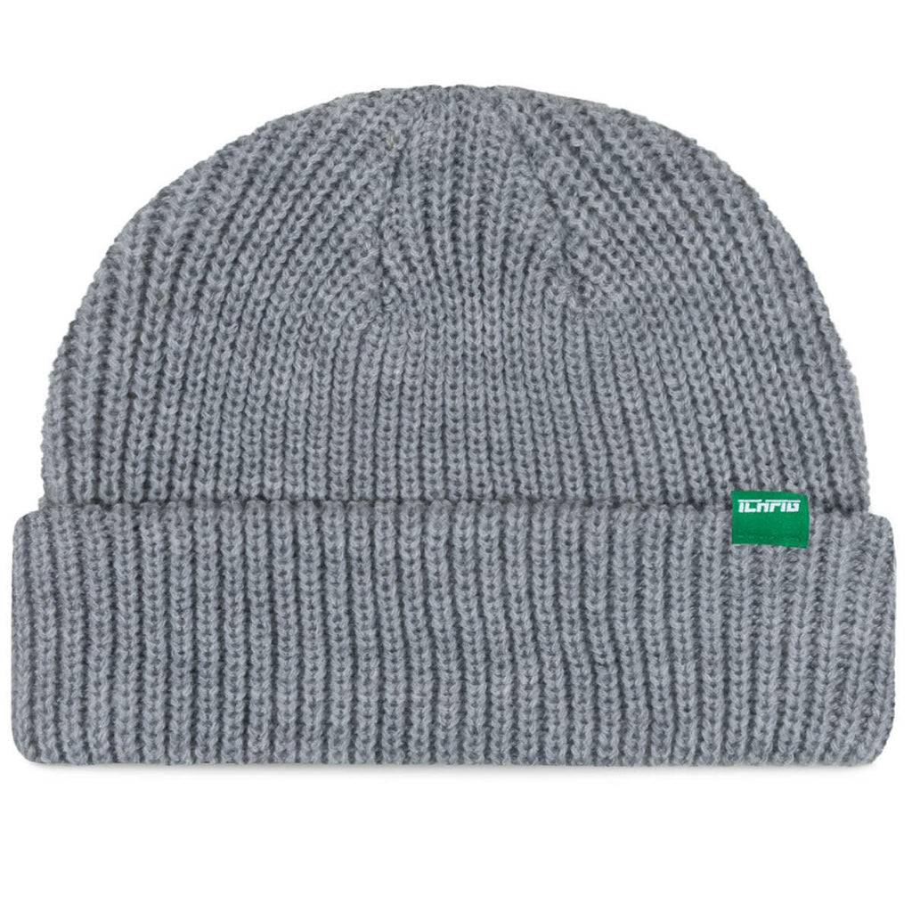 Signe Beanie Snow White main image 0